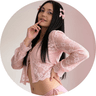 Karisha Baby Girl's OnlyFans profile photo