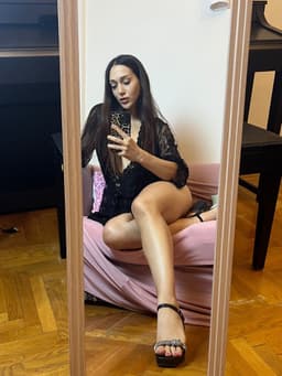 Lisa Pilvedor's OnlyFans profile photo