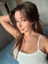 Julie Jess's OnlyFans profile photo