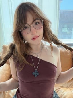 RLrunescapeGF's OnlyFans profile photo