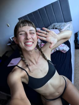 Aimee Dayze's OnlyFans profile photo
