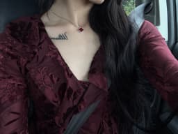 Esther's OnlyFans profile photo