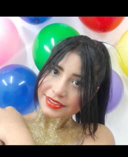 Valentina_Ospina's OnlyFans profile photo