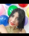 Valentina_Ospina's OnlyFans profile photo