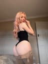 Char's OnlyFans profile photo