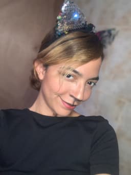 Emma's OnlyFans profile photo