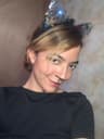 Emma's OnlyFans profile photo