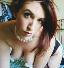 Emily-Rose's OnlyFans profile photo