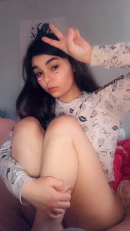 PrincessHoneyCake's OnlyFans profile photo