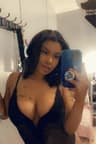 Camille's OnlyFans profile photo