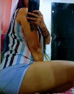 sara llanos's OnlyFans profile photo