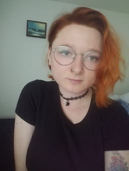 Maxxi's OnlyFans profile photo