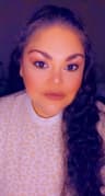 Jade's OnlyFans profile photo