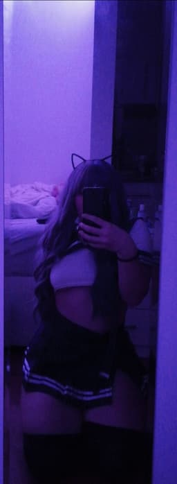 Cee_Quee's OnlyFans profile photo