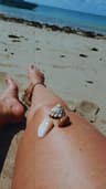 Cute feet's OnlyFans profile photo