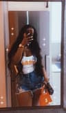 Ju's OnlyFans profile photo