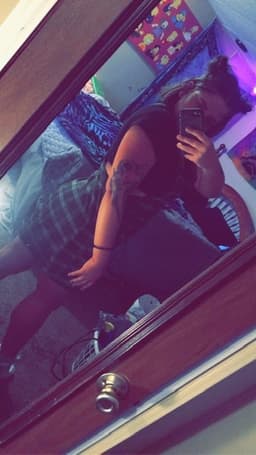Ali Anastasia's OnlyFans profile photo