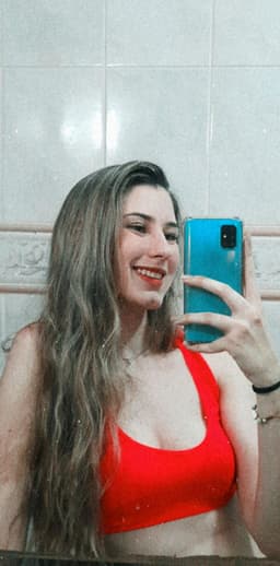 Sophia's OnlyFans profile photo