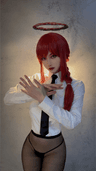 JiChoi's OnlyFans profile photo