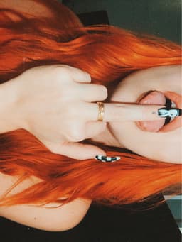 @guccionmycucci's OnlyFans profile photo