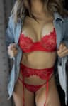 SNACKS's OnlyFans profile photo
