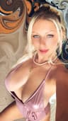 rahela babic's OnlyFans profile photo