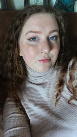 Näiomi's OnlyFans profile photo