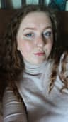 Näiomi's OnlyFans profile photo