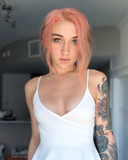 Ashley Fawn's OnlyFans profile photo