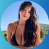 Leevy's OnlyFans profile photo