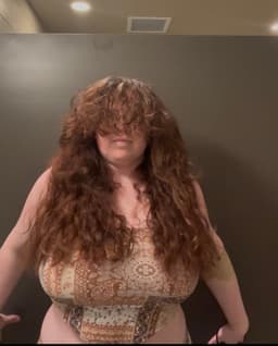 Jade Ivy Gold's OnlyFans profile photo