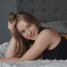 Mia Miku's OnlyFans profile photo
