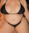 Misty Luxe's OnlyFans profile photo
