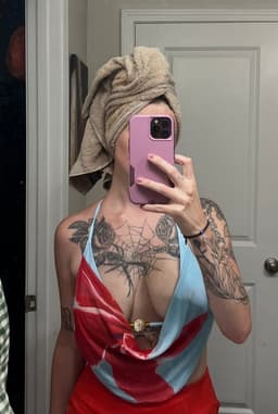 Ms's OnlyFans profile photo