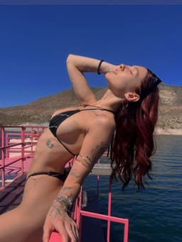 bri's OnlyFans profile photo