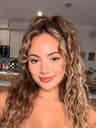 Nika Venom's OnlyFans profile photo