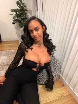 Depree's OnlyFans profile photo