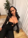 Depree's OnlyFans profile photo