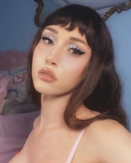 Kylie Maria's OnlyFans profile photo
