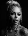 LucyCzech's OnlyFans profile photo