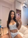 Doll Lexi's OnlyFans profile photo