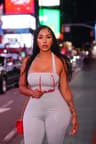 Sasha’s CUMHOUSE's OnlyFans profile photo