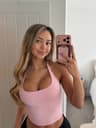 Harper's OnlyFans profile photo