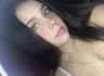 Thais's OnlyFans profile photo