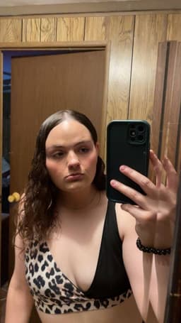 Ava Heart's OnlyFans profile photo