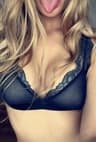 Laura's OnlyFans profile photo