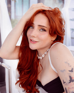 Kristie Bish's OnlyFans profile photo