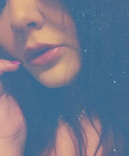 @sexybabyj93's OnlyFans profile photo