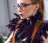 Valkyrie's OnlyFans profile photo