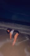 Larissa's OnlyFans profile photo
